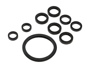 Комплект прокладок Volvo Penta 2001-2003, Recmar
