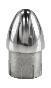 Заглушка леера 7/8"(22,2 мм)