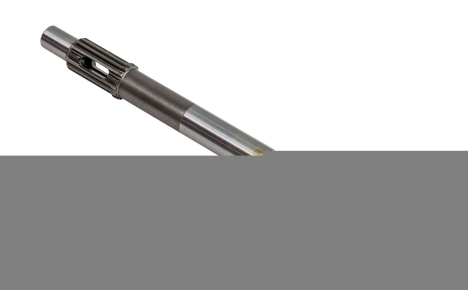 Гребной вал Marine Rocket (9.8F-06.26.02)