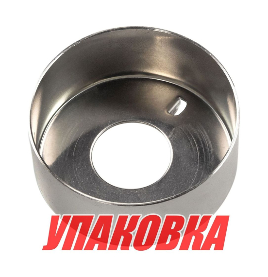 Обойма помпы Mercury/Tohatsu 40-50, Omax (упаковка из 3 шт.)