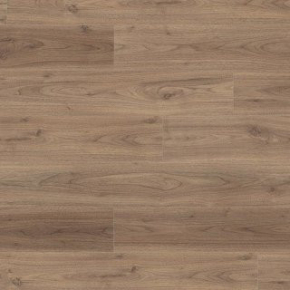 Ламинат egger classic EPL065