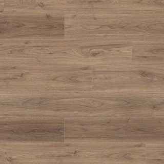 Ламинат egger classic EPL065