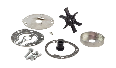 Ремкомплект помпы Yamaha 20-30A, Omax