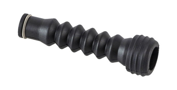 Гофра тяги переключения скоростей Yamaha 40J, Omax