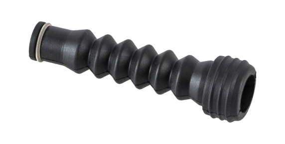 Гофра тяги переключения скоростей Yamaha 40J, Omax