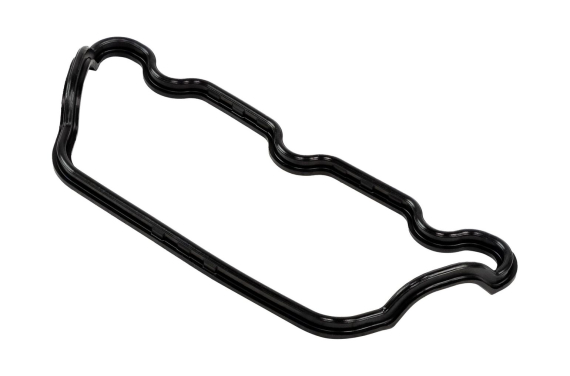 Уплотнение крышки Suzuki DF350A
