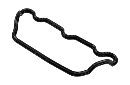 Уплотнение крышки Suzuki DF350A