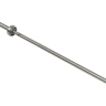 Вертикальный вал (S) Marine Rocket (9.8F-06.23.00-S)