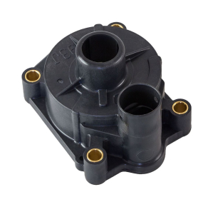 Корпус помпы Suzuki DF200-300