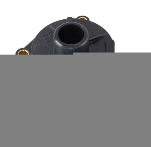 Корпус помпы Suzuki DF200-300