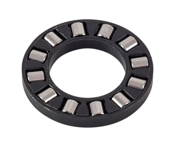 Подшипник 20х35х4.5, Suzuki, Recmar