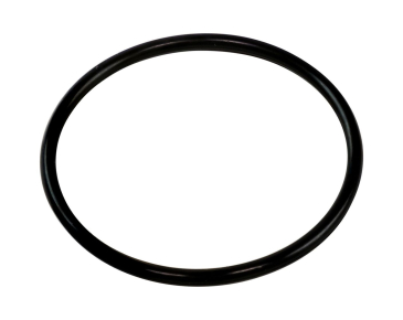 Кольцо уплотнительное Yamaha, Omax
