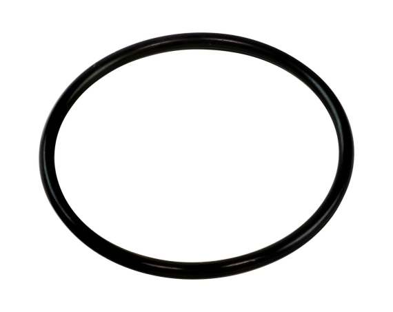 Кольцо уплотнительное Yamaha, Omax