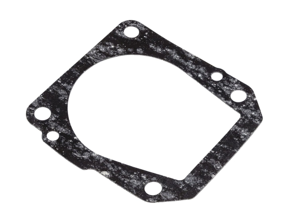 Прокладка под пластину помпы Honda BF135/150, Omax