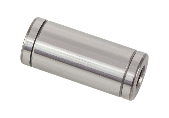 Палец коленвала Suzuki DT20-30, Omax