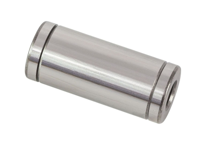 Палец коленвала Suzuki DT20-30, Omax