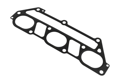 Прокладка коллектора Yamaha 200-225, MR
