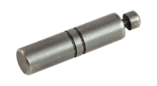 Толкатель Marine Rocket  (F40-06.00.00.28)