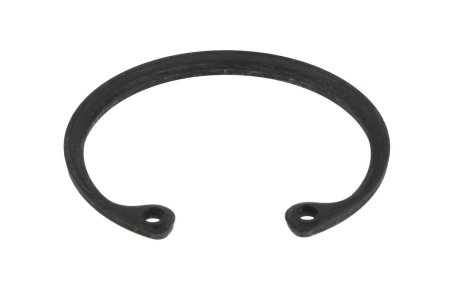 Кольцо стопорное Suzuki DT20-30/DF25-30
