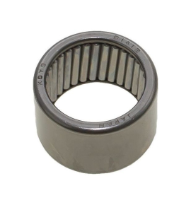 Подшипник 22.2х28.5х19, Suzuki