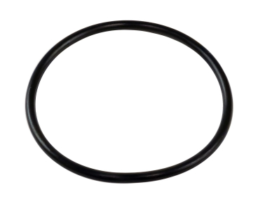 Кольцо уплотнительное Yamaha, Omax