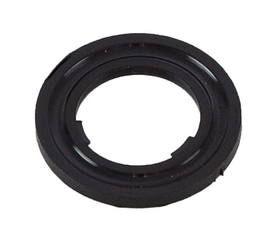 Прокладка пробки Suzuki DT4-225/DF2.5-140, 10х17х1.5, Recmar