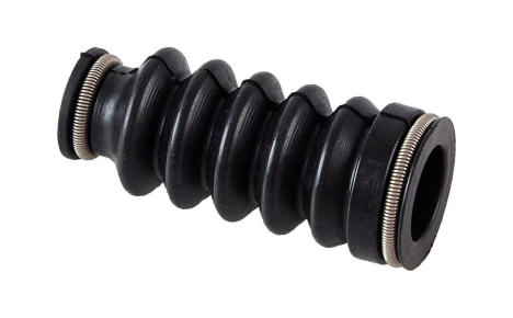 Гофра тяги переключения скоростей Suzuki DT4-5/9.9-15/DF4-15, Omax