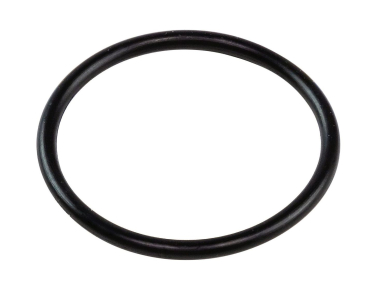 Уплотнение впускного коллектора Yamaha F20A/25A, Omax
