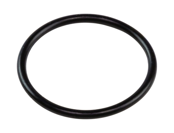 Уплотнение впускного коллектора Yamaha F20A/25A, Omax