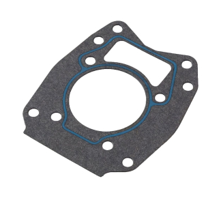 Прокладка помпы Mercury 40-125, Omax
