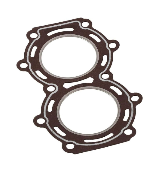 Прокладка под головку цилиндров Suzuki DT9.9-15, Recmar