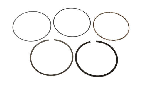 Кольца поршневые Suzuki DF150/175/200A (0.50)