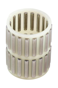 Подшипник Volvo Penta