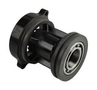 Обойма гребного вала Suzuki DT30/DF25 (2ц)