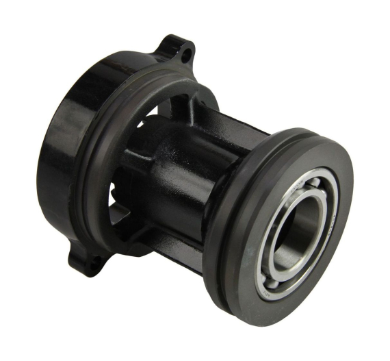 Обойма гребного вала Suzuki DT30/DF25 (2ц)