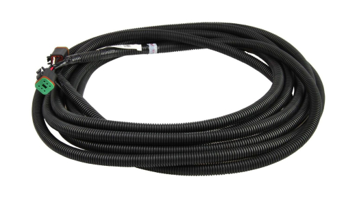 Проводка Suzuki DF50-300 6,5м
