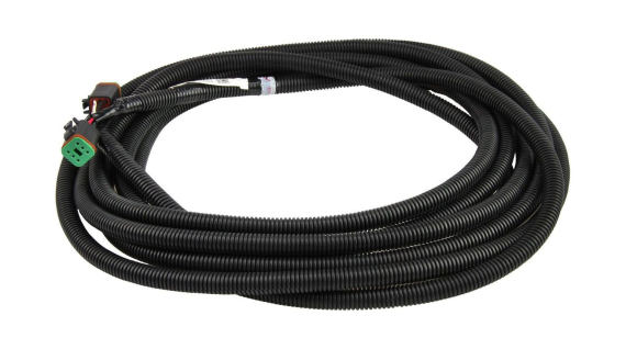 Проводка Suzuki DF50-300 6,5м
