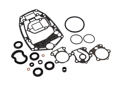 Ремкомплект редуктора Yamaha E60, Recmar