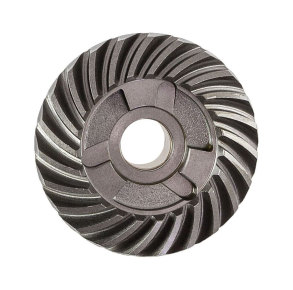 Шестерня редуктора Suzuki DT25-30/DF25 (переднего хода), Recmar