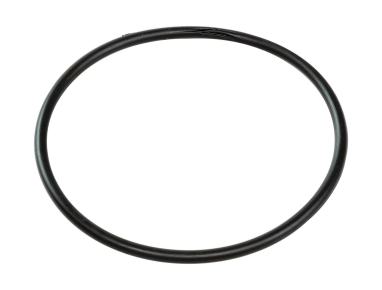 Кольцо уплотнительное Volvo Penta D1/D2/MD2010-2040, Recmar