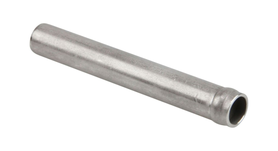 Штуцер шланга RA1100/GP1300/FX1000-1800
