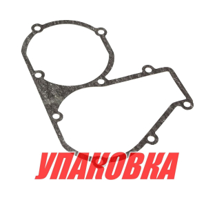 Прокладка лепесткового клапана Yamaha 20-30, Omax (упаковка из 4 шт.)