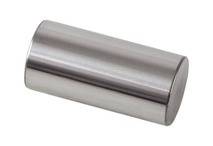 Палец коленвала Tohatsu/Mercury M40C; 40-50, Omax