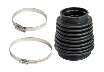 Гофра Volvo Penta DP-G DPX-A, SLP