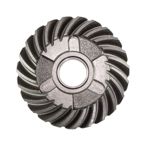 Шестерня редуктора Suzuki DT/DF9.9-15 (переднего хода), Recmar