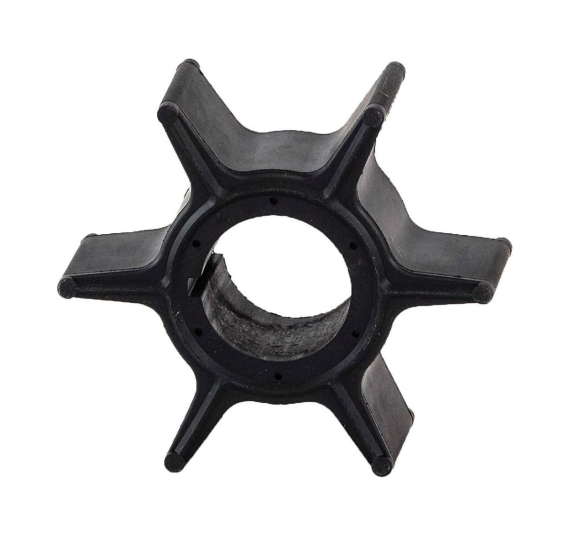 Крыльчатка охлаждения Tohatsu/Mercury 40-50, Omax