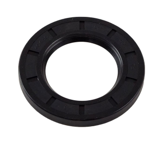 Сальник кардана Volvo Penta DP, 45x75x8, Omax
