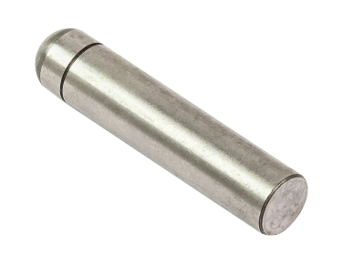 Толкатель Marine Rocket (F4-06.04.04)