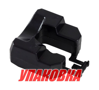 Поплавок карбюратора Yamaha 9.9-15/F20-F45, Omax (упаковка из 2 шт.)