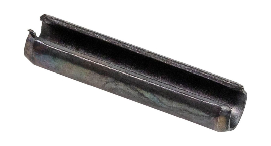 Палец стопорный Volvo Penta, SLP